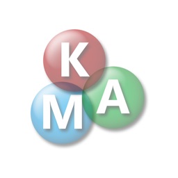 KAM-systeem