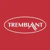 Mont Tremblant App Support