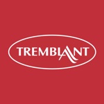 Download Mont Tremblant app