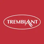 Mont Tremblant App Positive Reviews