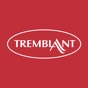 Mont Tremblant app download