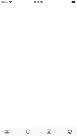 Paint Lite screenshot 6