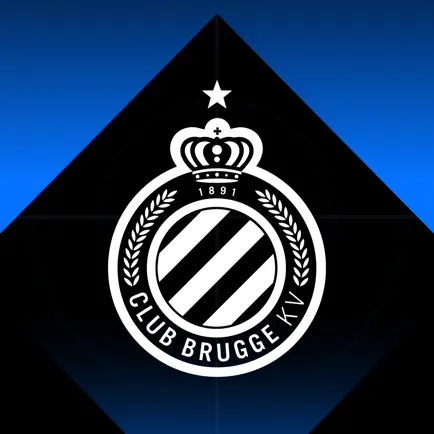 Club Brugge Читы