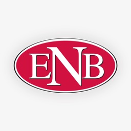 ENB Mobile Banking