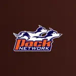 Pack Network App Contact