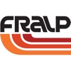 Centro Sportivo Fralp icon