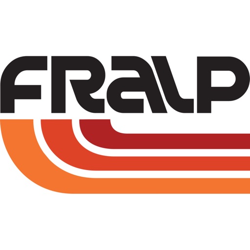 Centro Sportivo Fralp icon