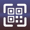 Travel Ticket - iPhoneアプリ