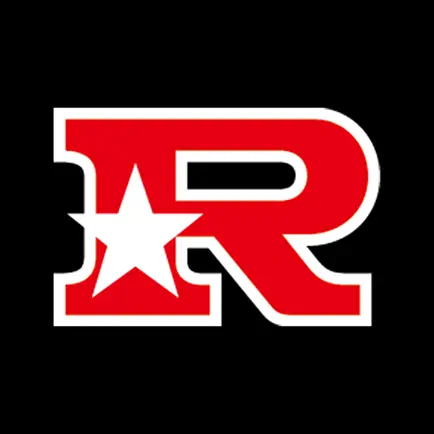 RSR BLE Remote for GoPro Читы