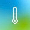 Thermostat_ icon