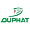 DUPHAT icon