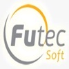 Futec