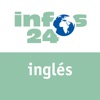 inglés, curso completo - iPhoneアプリ