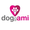 Doggami App Negative Reviews