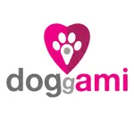 Doggami App Positive Reviews