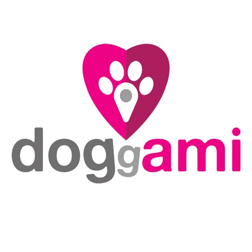 Doggami