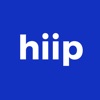 Hiip icon