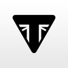 Triumph Track+ - iPhoneアプリ