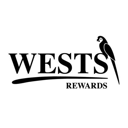 Wests Rewards Читы