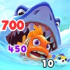Fish Go.io - Be the fish king - iPhoneアプリ