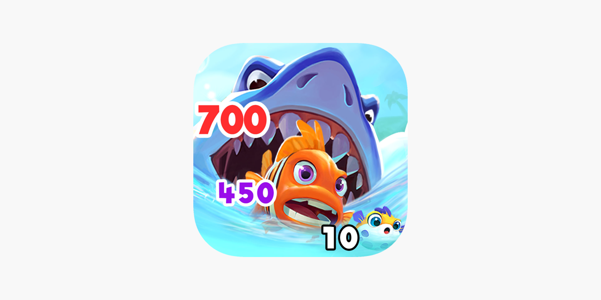 Shark Mania Game for Android - Download