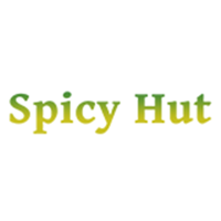 Spicy Hut Bingley