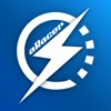 eRacingBattery - iPhoneアプリ