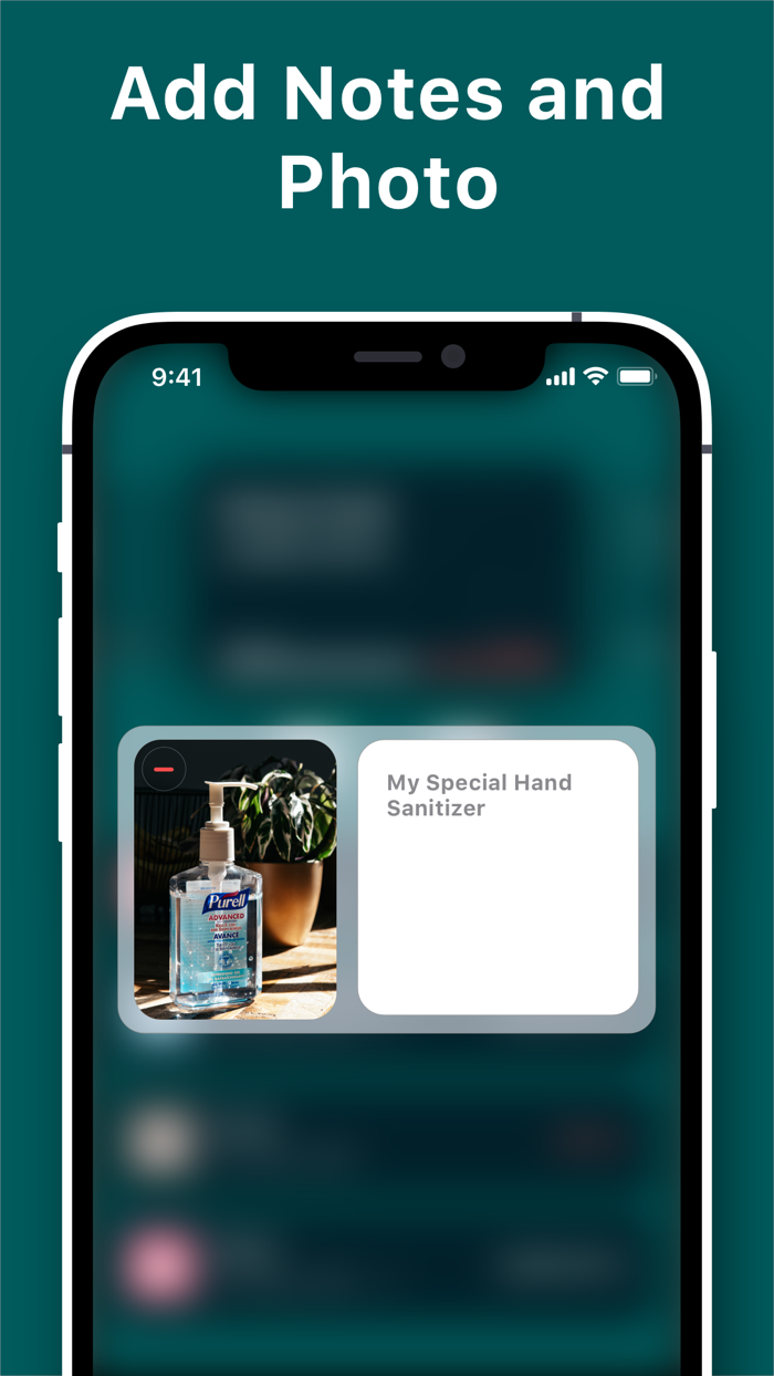 ExpenseBudget and Bill Tracker