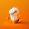 Cube Puncher icon
