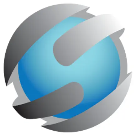 SwiftAssess Assessment App Читы