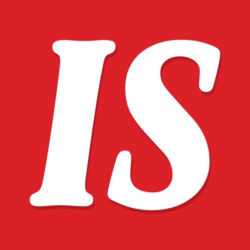 IS – Ilta-Sanomat Download