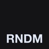 Rndm Gnrtr icon