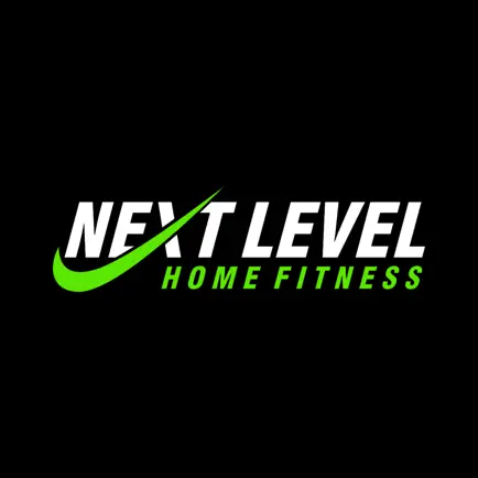 Next Level Home Fitness Читы