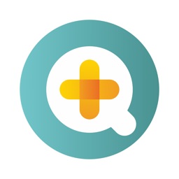 SehatQ: Chat Dokter, Beli Obat