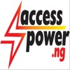 Access Power NG icon