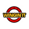 Wingin' It Bar and Grille icon