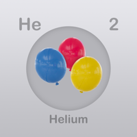 Tableau Périodique Chimie 2024