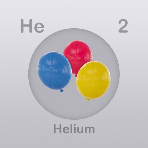 Periodic Table Chemistry 2024 icon