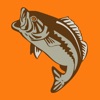 Freshwater Fishing Guide - iPhoneアプリ