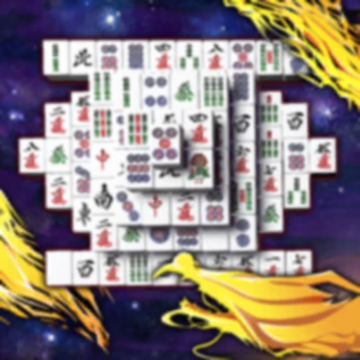 Mahjong Shanghai -Classic-