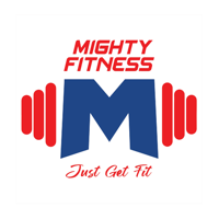 Mighty Fitness