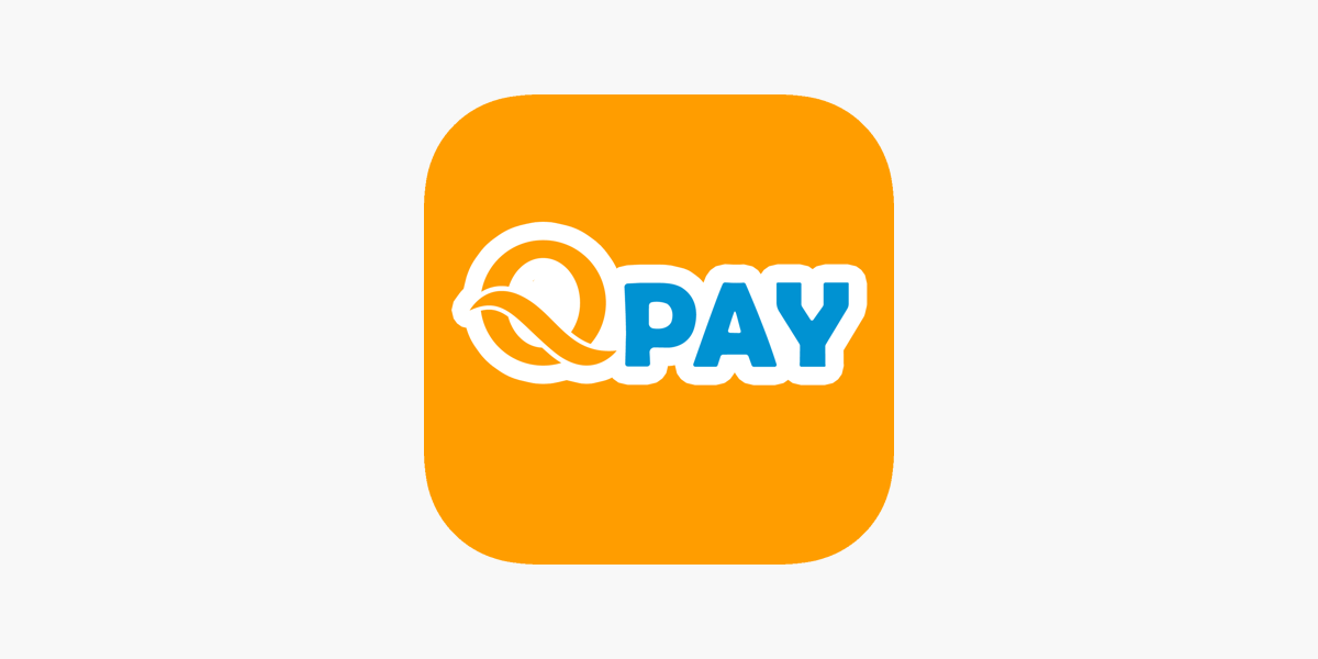 Квикпэй. Quickpay логотип. Quickpay PNG. Quickpay.