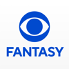 CBS Sports Fantasy - CBS Interactive