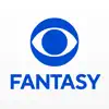 CBS Sports Fantasy App Delete