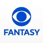 CBS Sports Fantasy App Positive Reviews