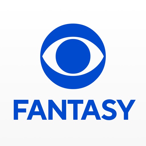 CBS Sports Fantasy