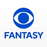 Get CBS Sports Fantasy for iOS, iPhone, iPad Aso Report