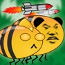 Get Insect Fighting:War games for iOS, iPhone, iPad Aso Report