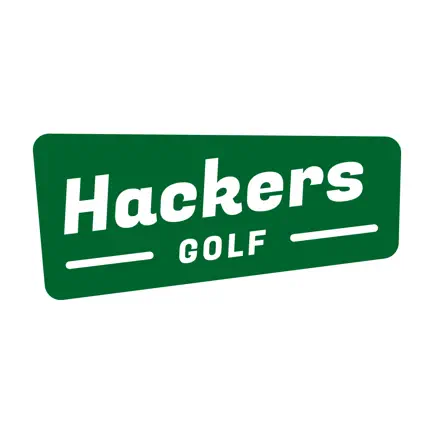 Hackers Golf Cheats