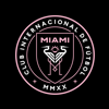 Inter Miami CF - Inter Miami CF